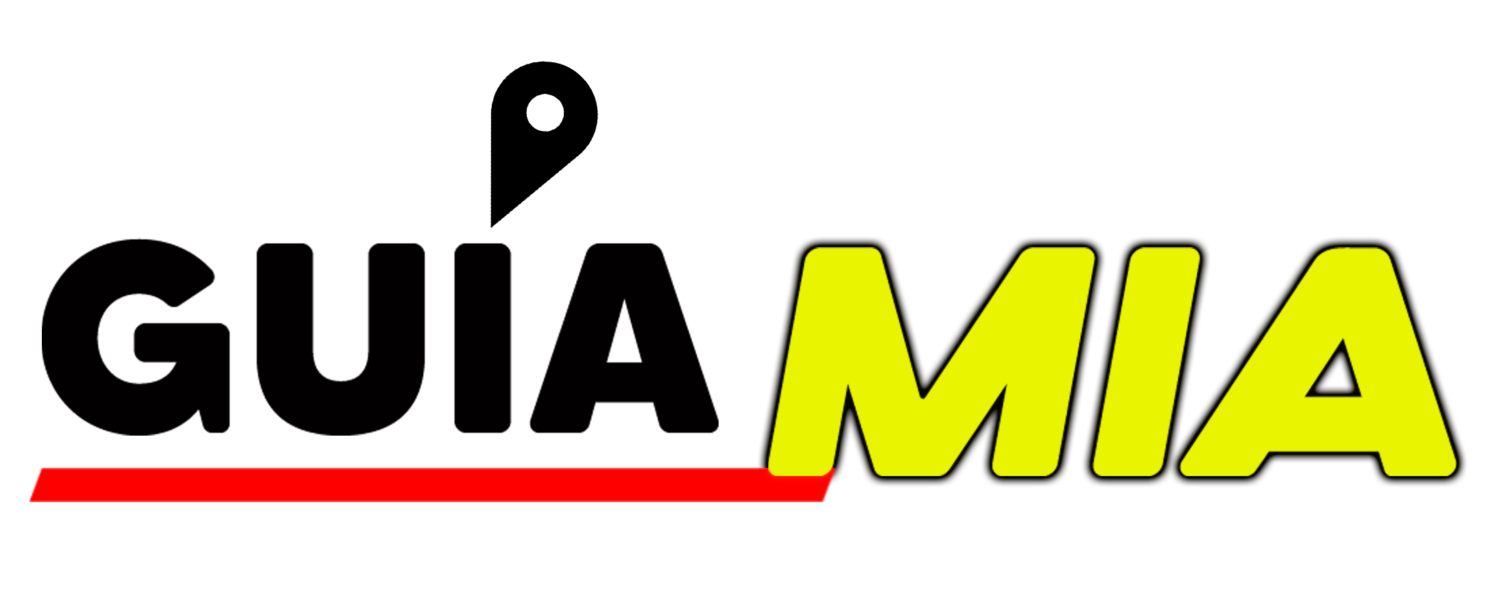 GuíaMia